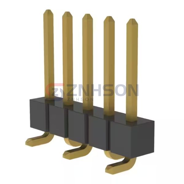 TSM-105-02-G-SV Preview