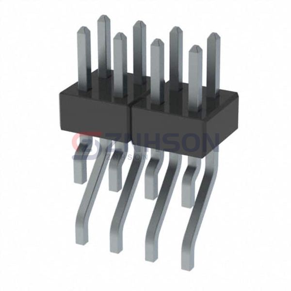 MMT-104-01-T-DH Preview