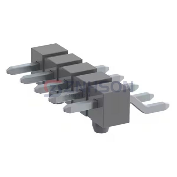 TSM-105-04-T-SH-A-P-TR Preview