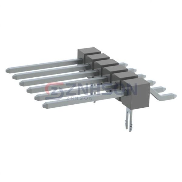 TSM-106-03-T-SH-LC-TR Preview