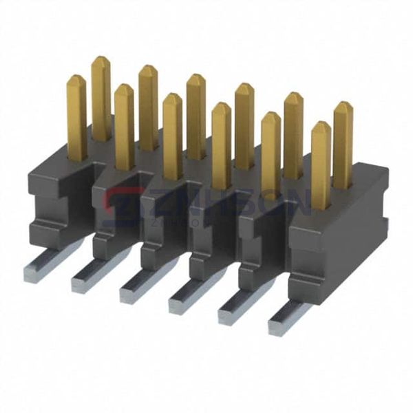 FTMH-106-03-L-DV-P-TR Preview