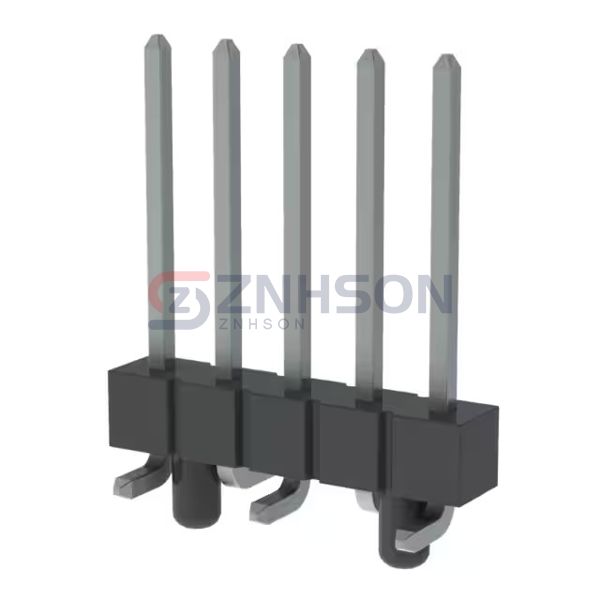 TSM-105-03-T-SV-A Preview