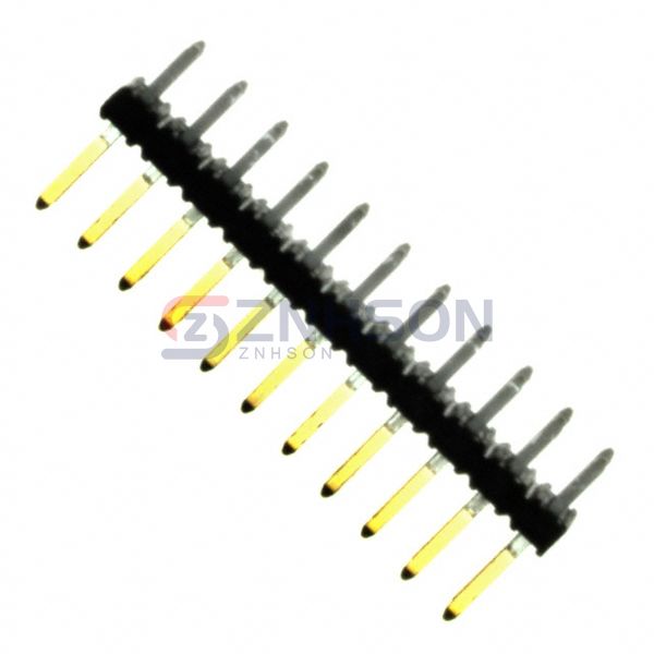 57102-G06-11LF Preview