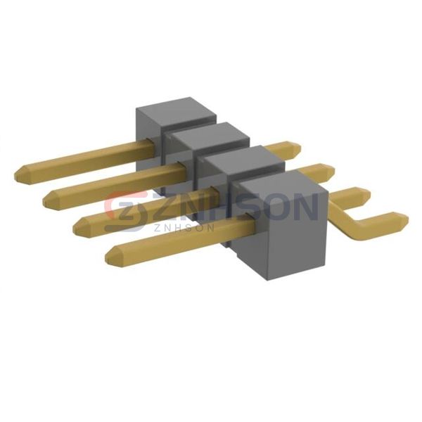 TSM-104-01-G-SH-P-TR Preview