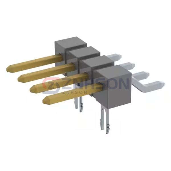 TSM-104-01-F-SH-LC Preview