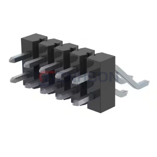 TSM-105-04-T-DH Preview