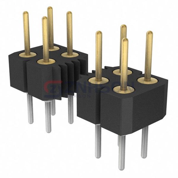 450-V3-236-00-006101 Preview