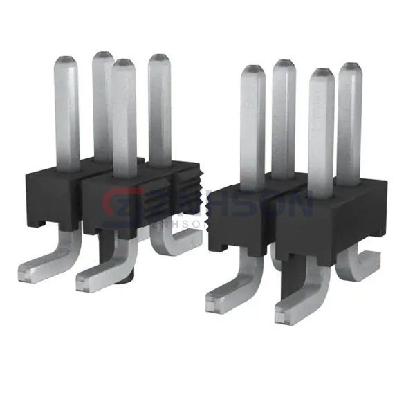 TMM-113-01-T-D-SM-A-P Preview