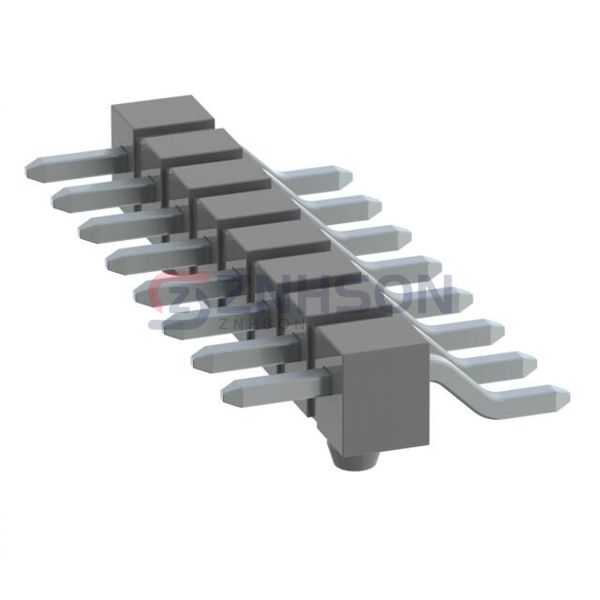 TSM-108-04-T-SH-A-K-TR Preview