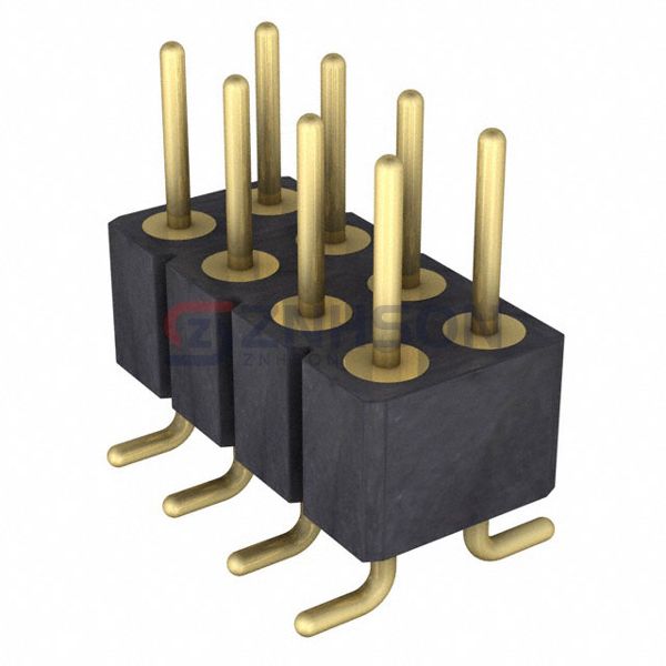 832-10-008-30-001101 Preview