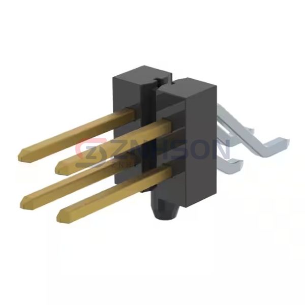 TSM-102-02-L-DH-A Preview