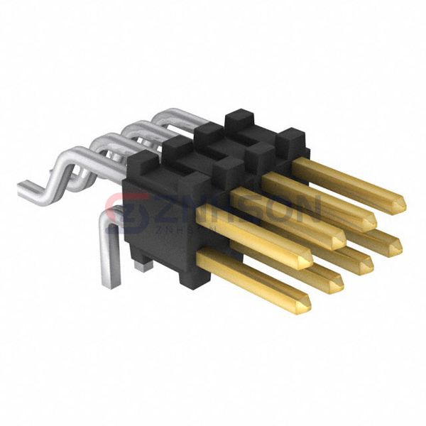 FTSH-104-01-LM-MT-TR Preview