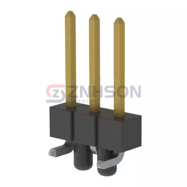 TSM-103-02-S-SV-A Preview