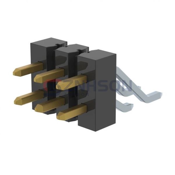 TSM-103-04-L-DH Preview