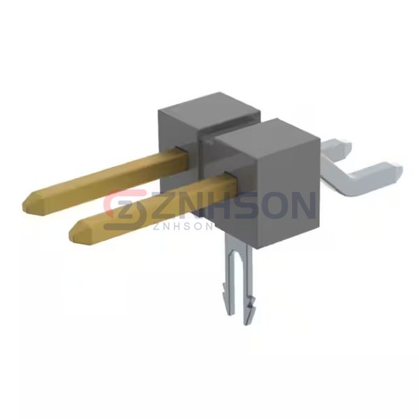 TSM-102-01-L-SH-LC-P-TR Preview