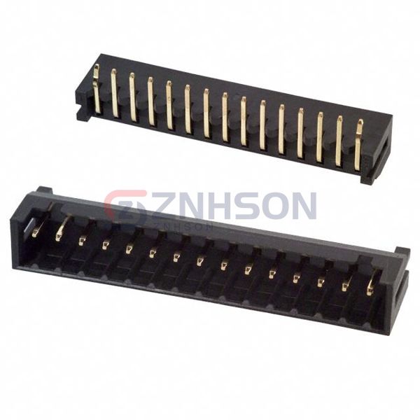 DF3-15P-2DS(01) Preview