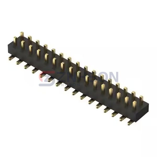 BF030-32A-B0-0600-0220-0600-LD Preview