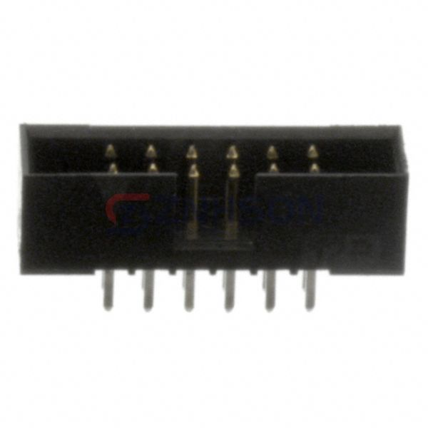 957212-6002-AR Preview