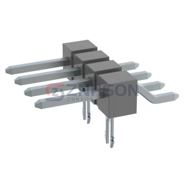 TSM-104-01-T-SH-LC Preview