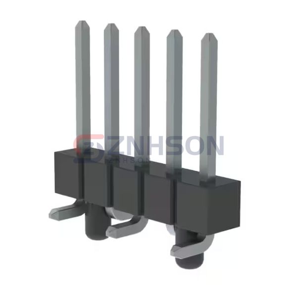 TSM-105-02-T-SV-A-P-TR Preview