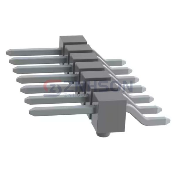 TSM-107-01-TM-SH-A-P-TR Preview