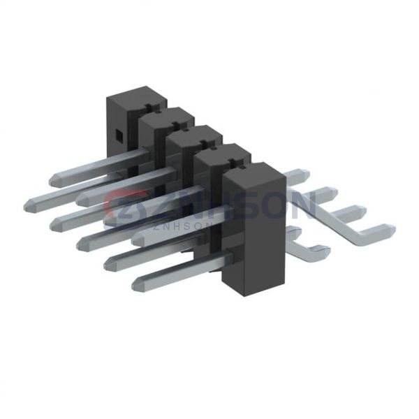 TSM-105-01-T-DH-010-TR Preview