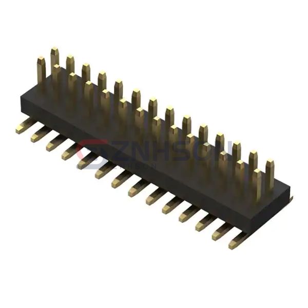 BC050-28A-K0-0380-0160-0480-LD Preview