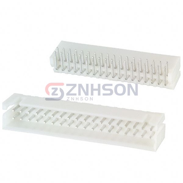 DF1BZ-36DP-2.5DS Preview