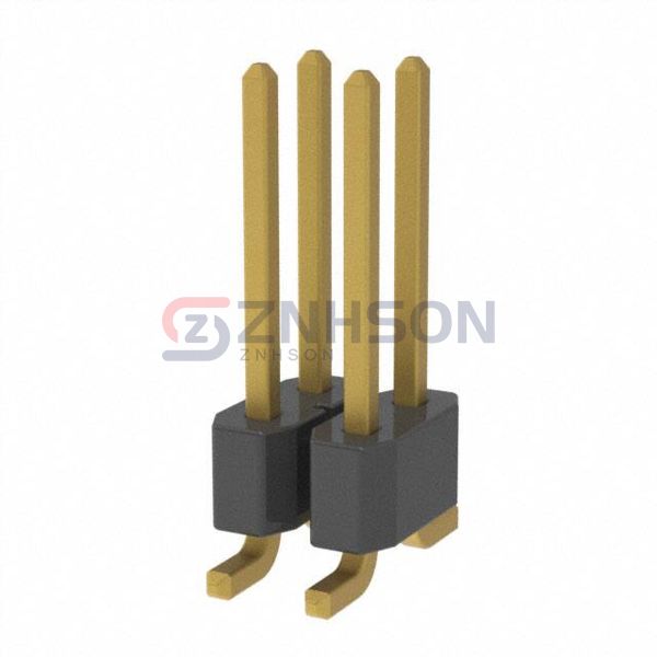 TSM-102-02-H-DV Preview