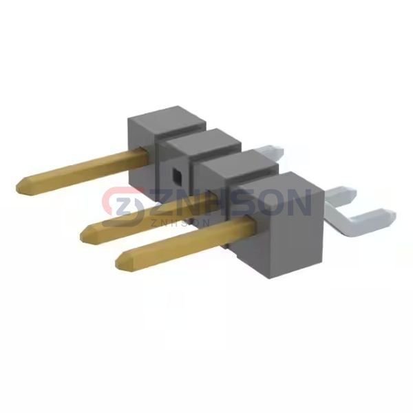 TSM-104-01-L-SH-003 Preview