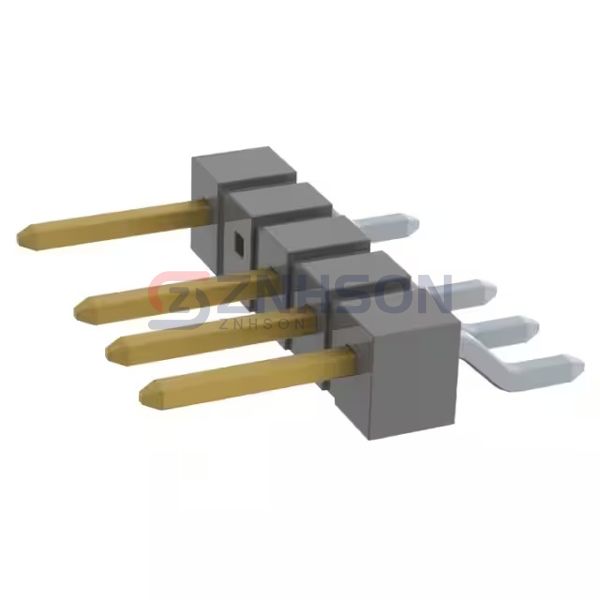 TSM-105-01-L-SH-004-K-TR Preview