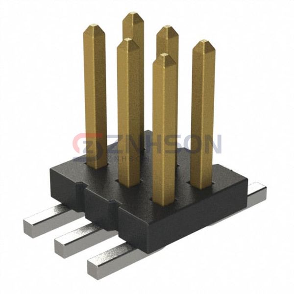 FTS-103-04-S-DV-TR Preview