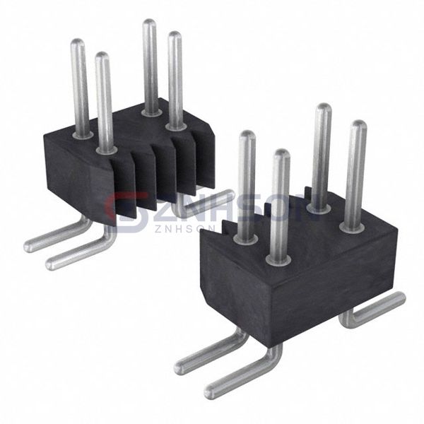 852-80-068-30-002101 Preview