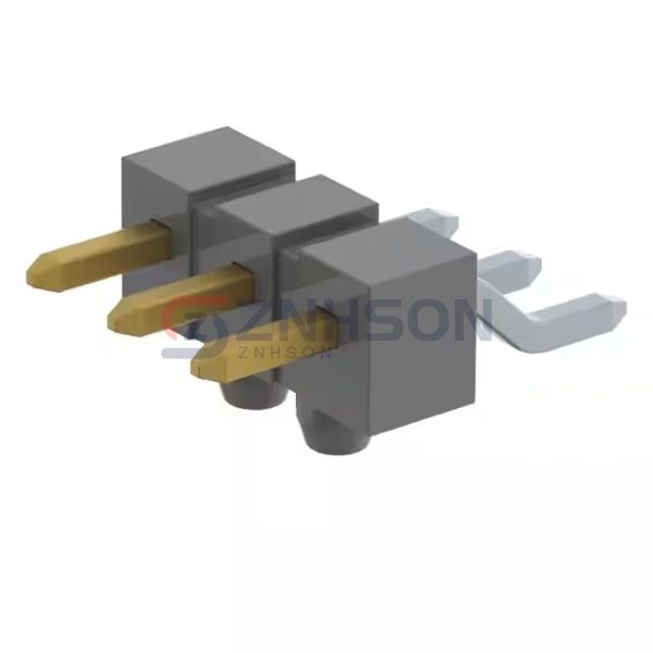 TSM-103-04-L-SH-A Preview