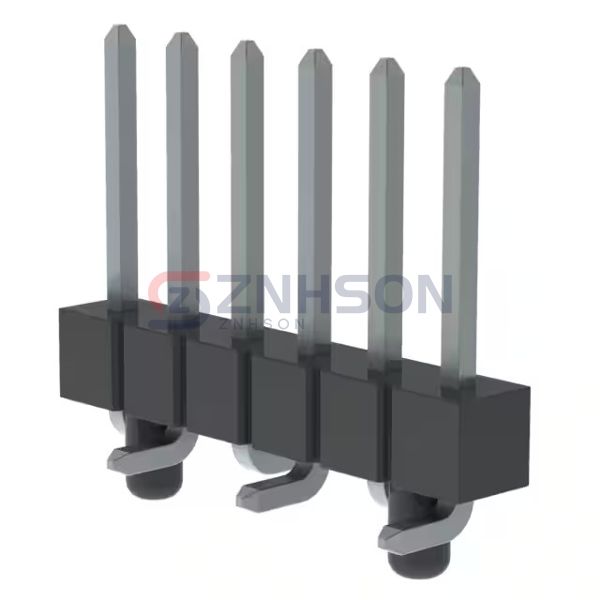 TSM-106-02-T-SV-A-P Preview