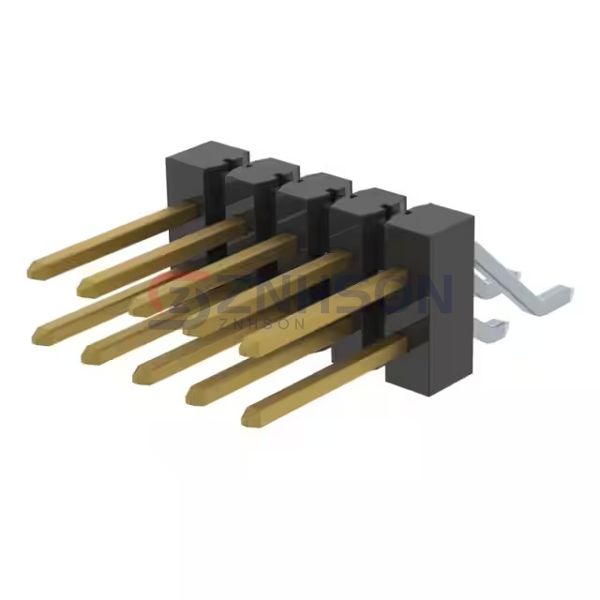 TSM-105-02-F-DH-K Preview