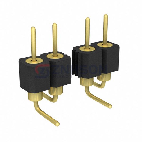 830-10-014-30-001191 Preview