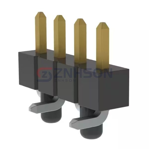 TSM-104-04-L-SV-A Preview