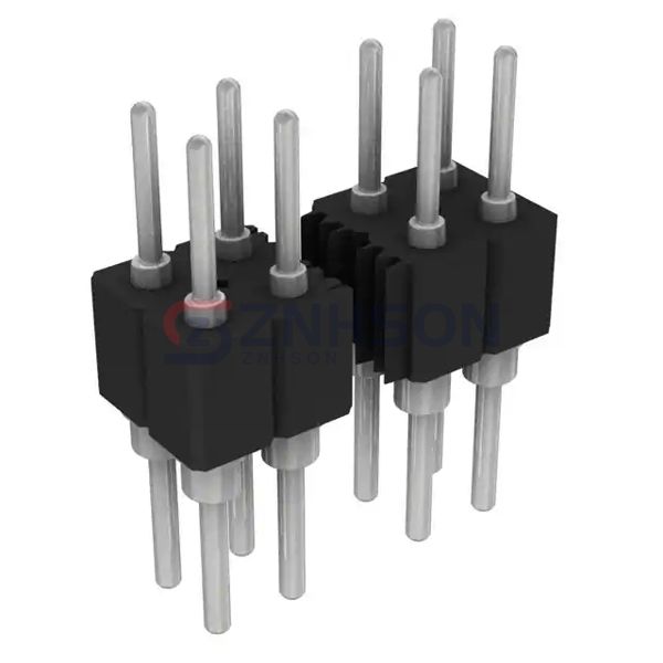 451-10-232-00-017101 Preview