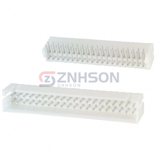 DF1BZ-40DP-2.5DS Preview