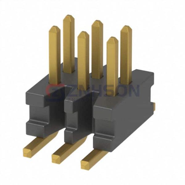 FTMH-103-02-G-DV-TR Preview