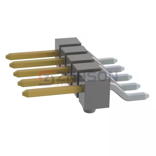 TSM-105-01-SS-SH-A Preview