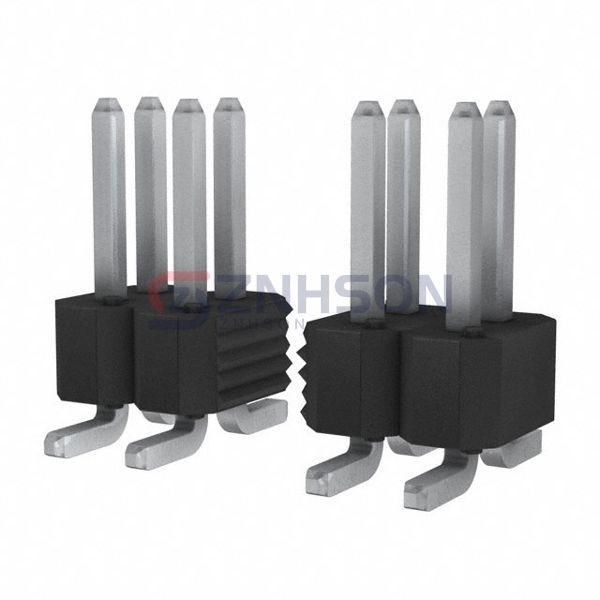 95278-407B18LF Preview