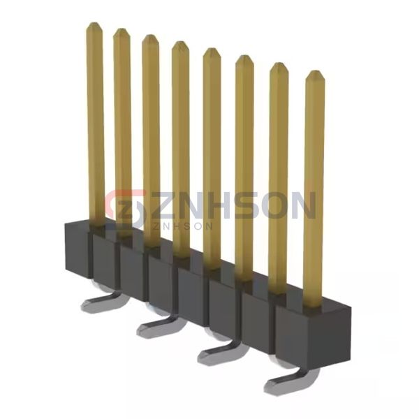 TSM-108-03-SM-SV-P-TR Preview