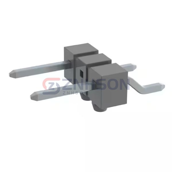 TSM-103-01-T-SH-A-002 Preview