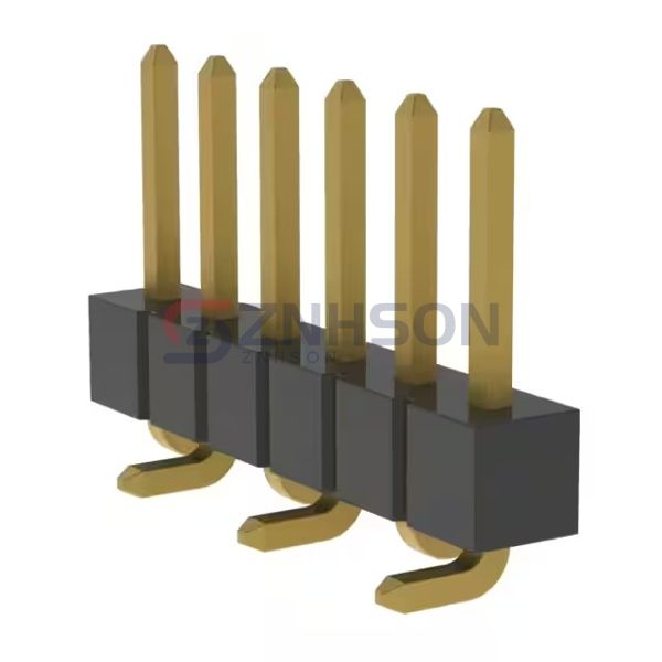 TSM-106-01-G-SV-P Preview