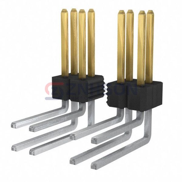 10119110-572003LF Preview