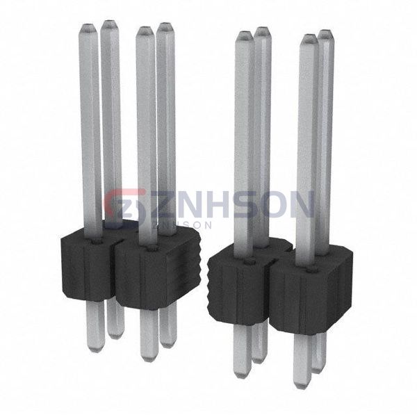 86837-472HLF Preview