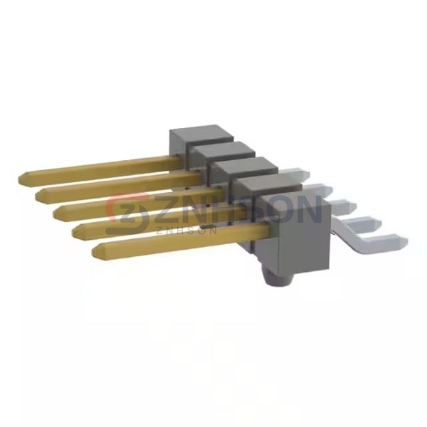 TSM-105-02-F-SH-A Preview