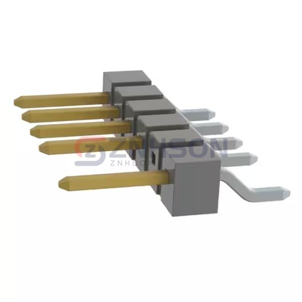 TSM-106-01-L-SH-002 Preview